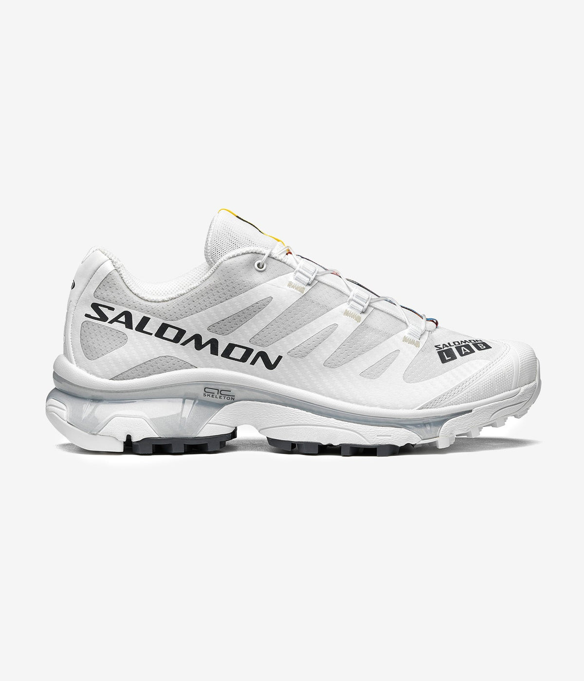 XT-4 OG Sportstyle Shoes - SalomonGCC