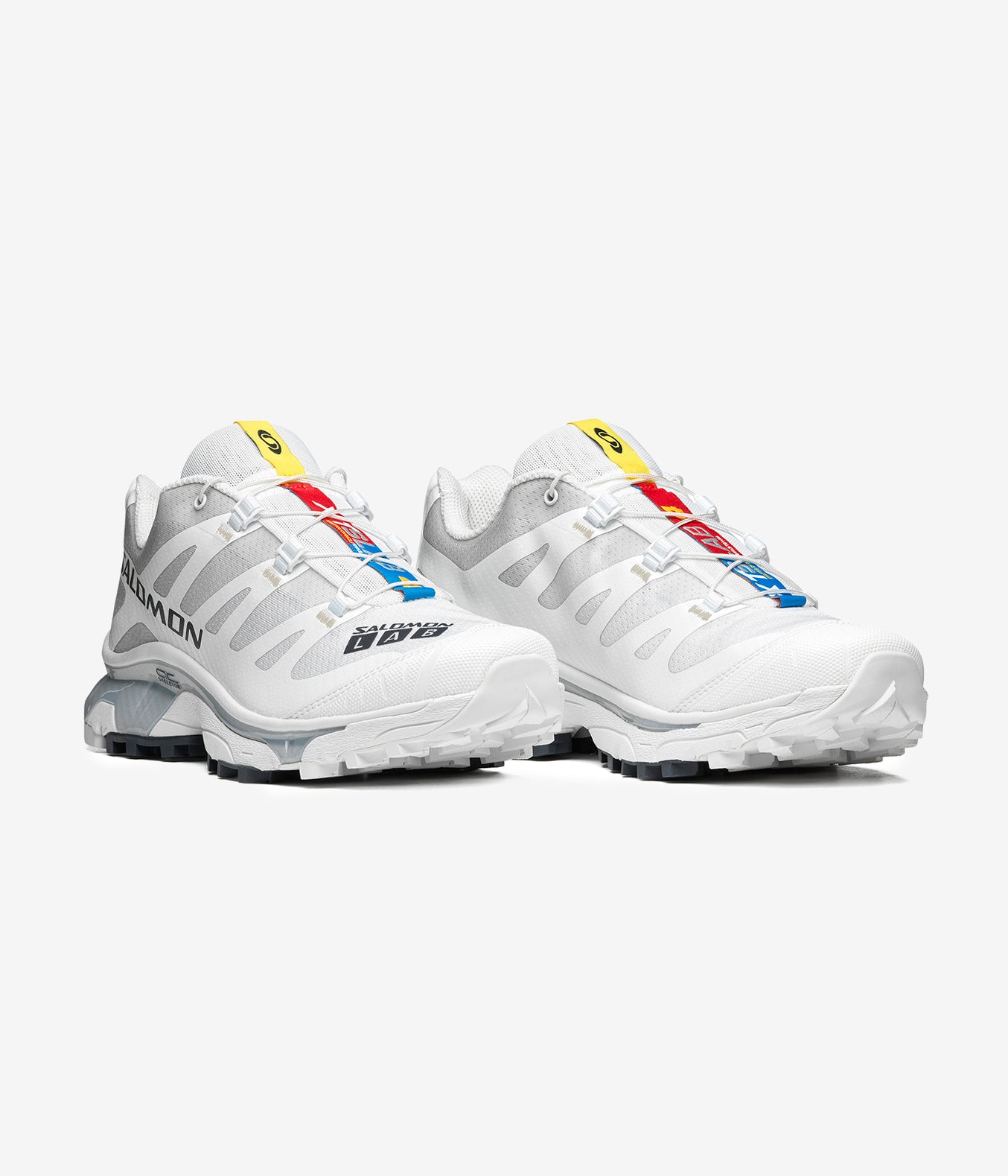 XT-4 OG Sportstyle Shoes - SalomonGCC