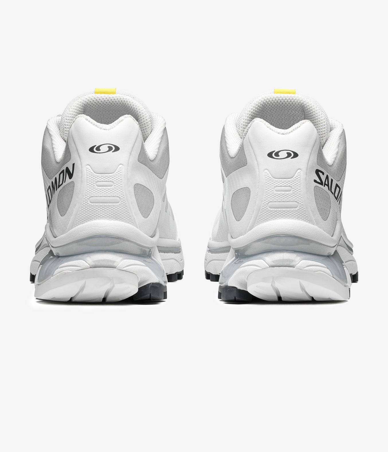 XT-4 OG Sportstyle Shoes - SalomonGCC
