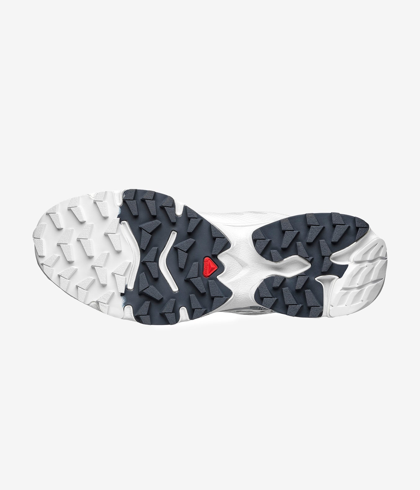 XT-4 OG Sportstyle Shoes - SalomonGCC
