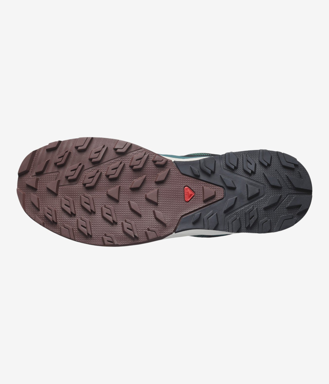 OUTRISE GORE-TEX Hiking Shoes - SalomonGCC