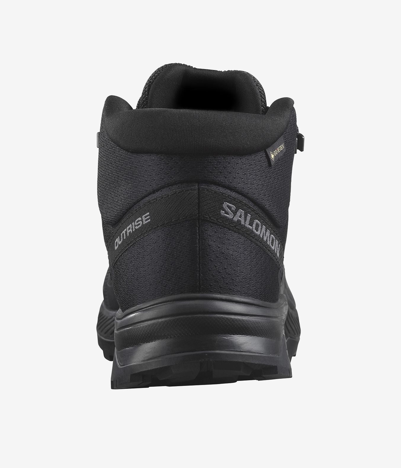 OUTRISE MID GORE-TEX Hiking Shoes - SalomonGCC