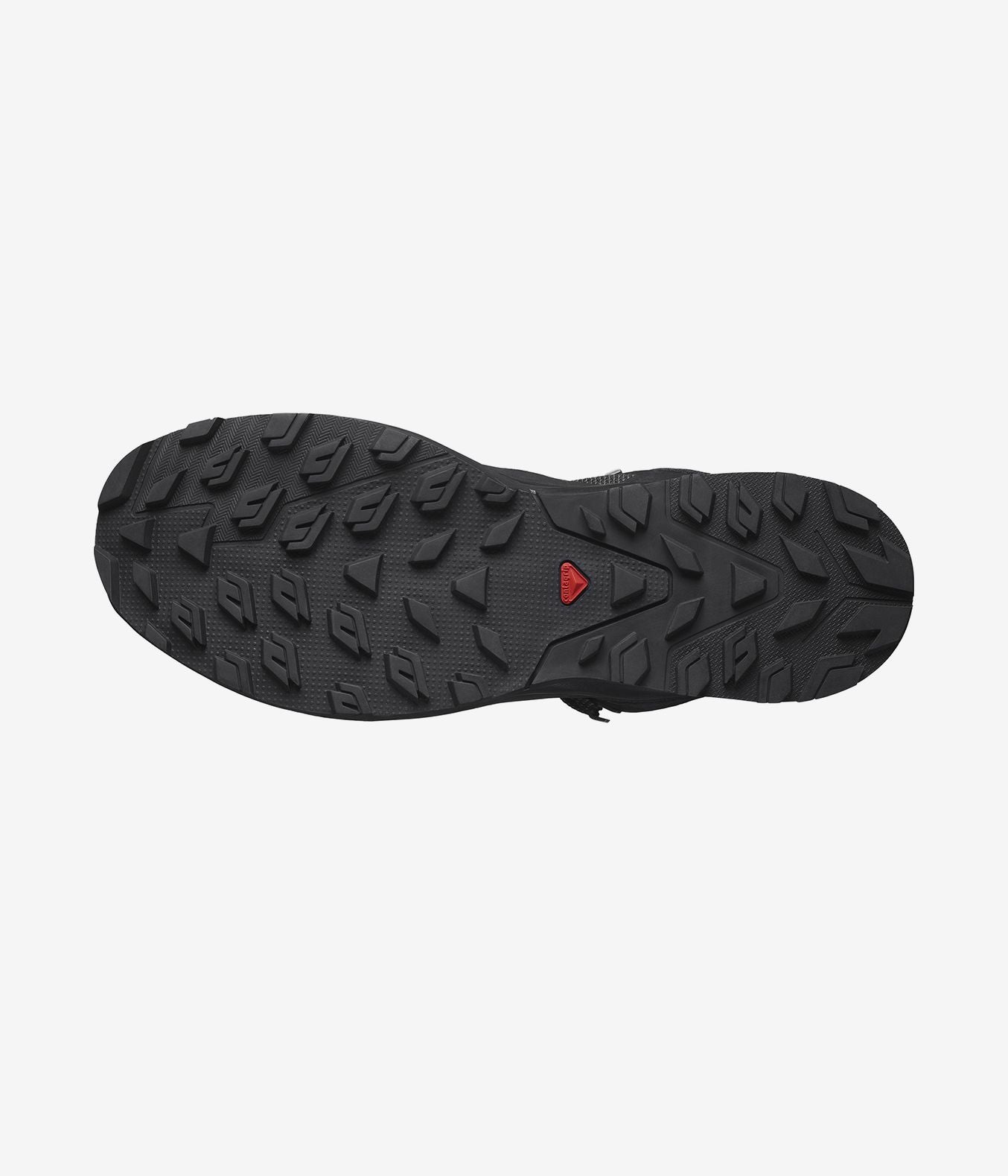OUTRISE MID GORE-TEX Hiking Shoes - SalomonGCC