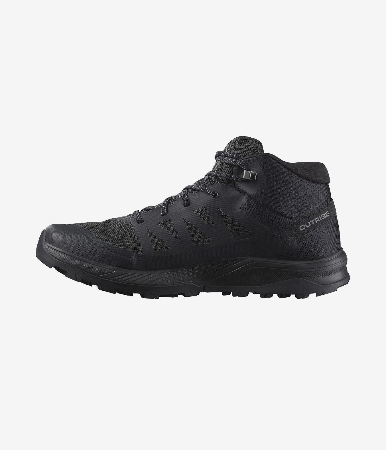 OUTRISE MID GORE-TEX Hiking Shoes - SalomonGCC