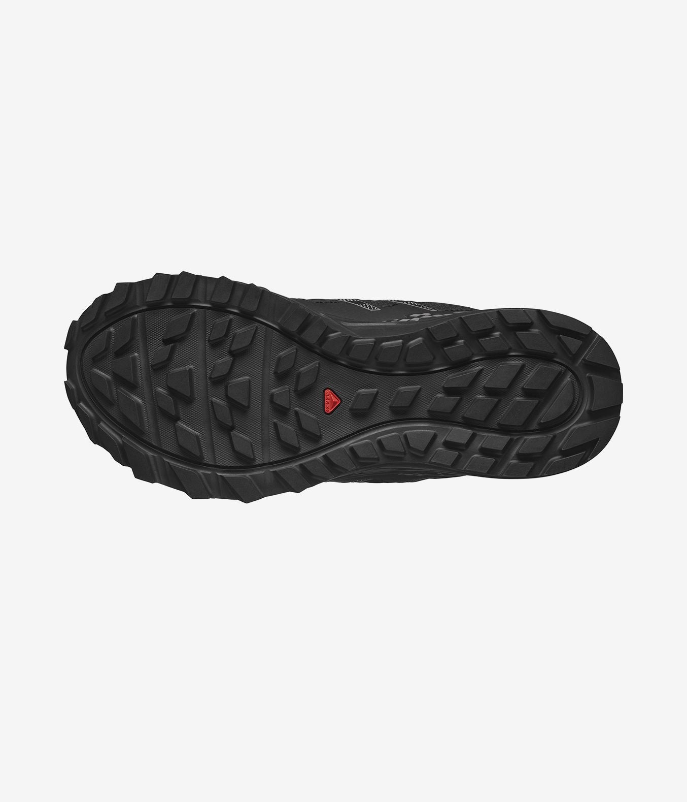 WANDER GORE-TEX Running Shoes - SalomonGCC