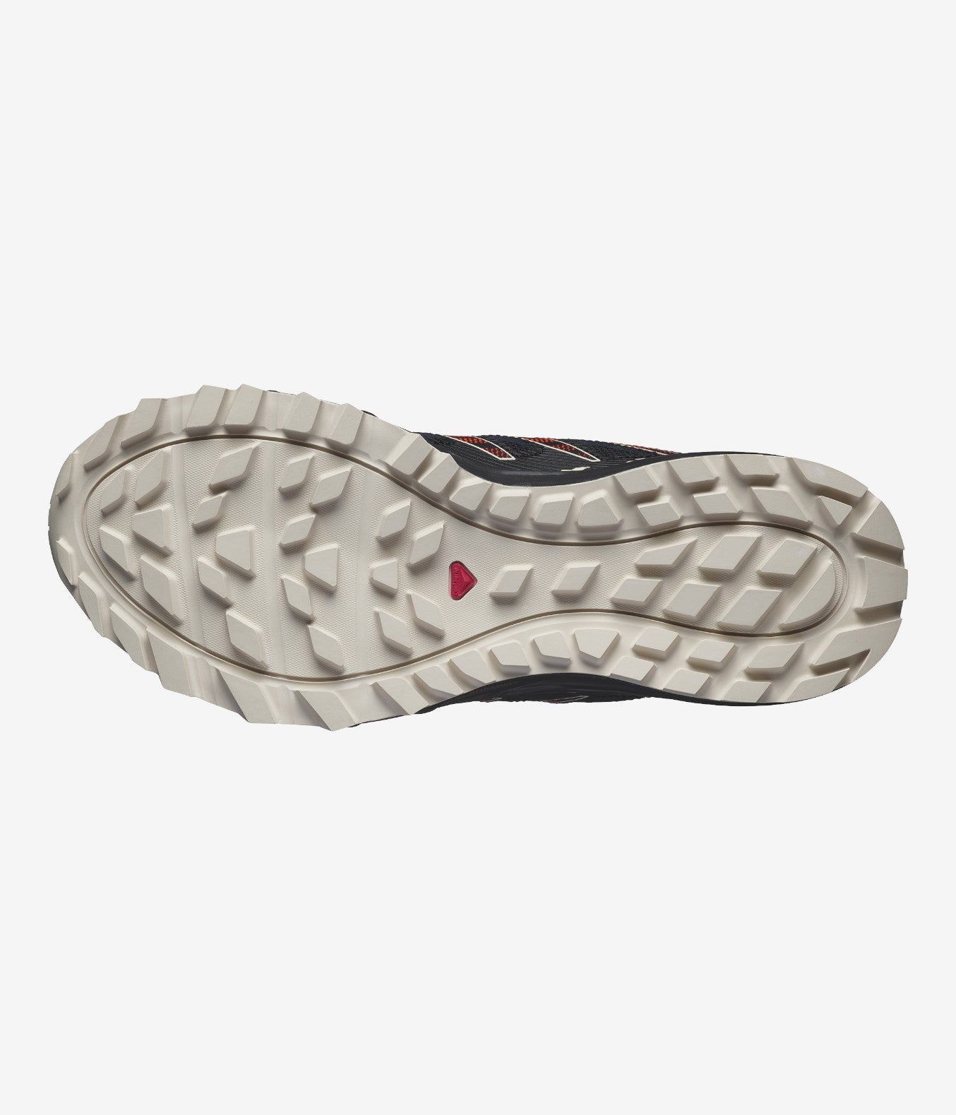 WANDER Running Shoes - SalomonGCC