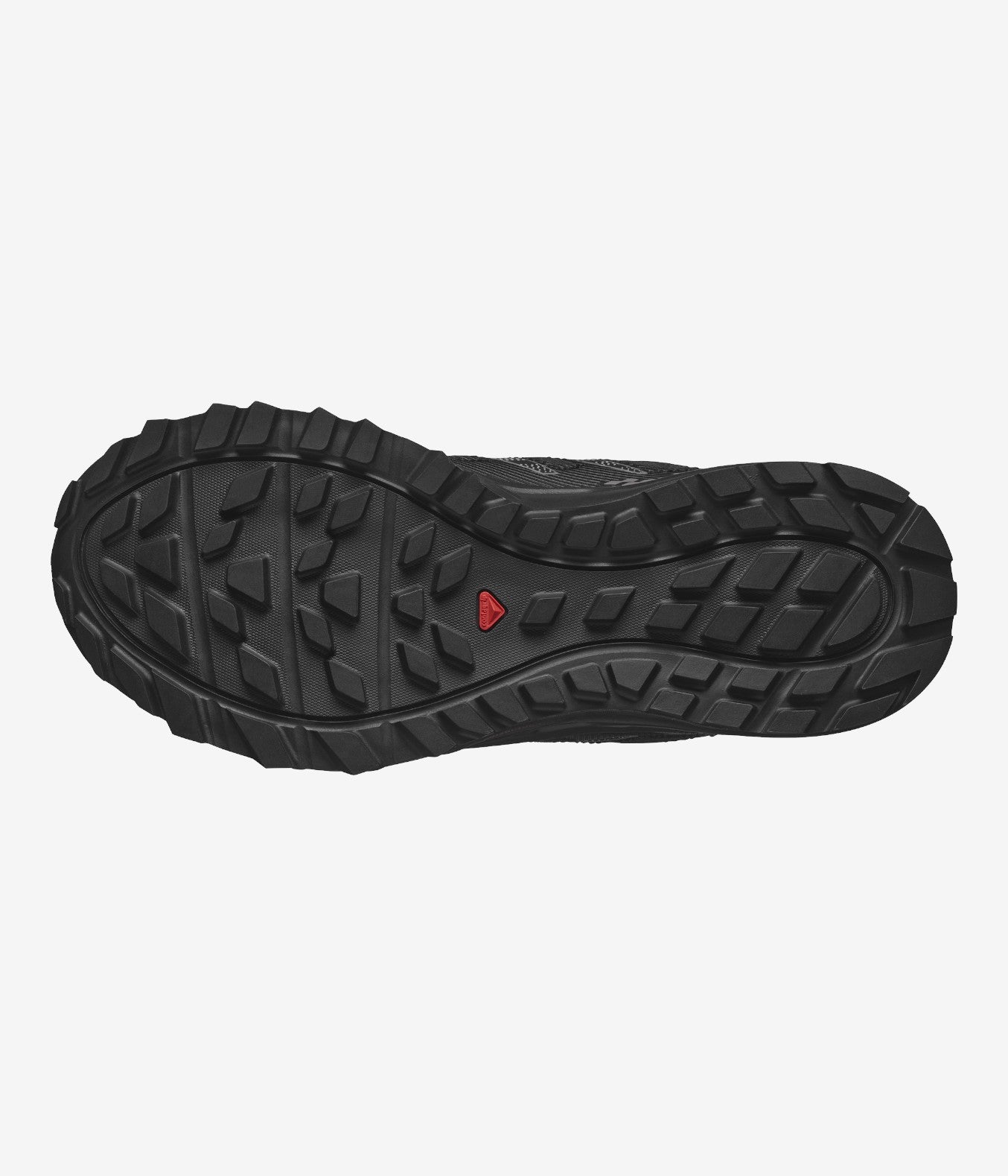 WANDER Running Shoes - SalomonGCC
