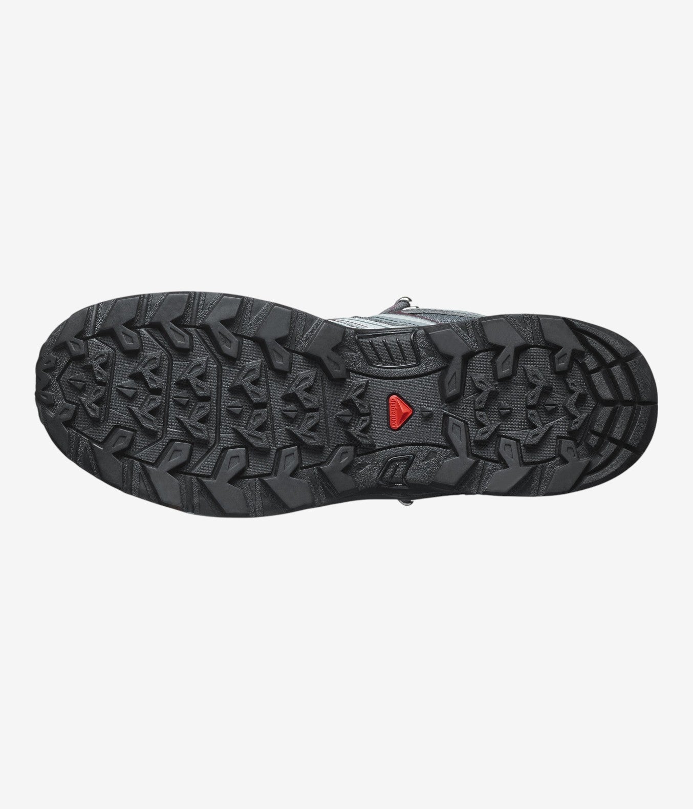 X ULTRA PIONEER MID GORE-TEX Hiking Shoes - SalomonGCC