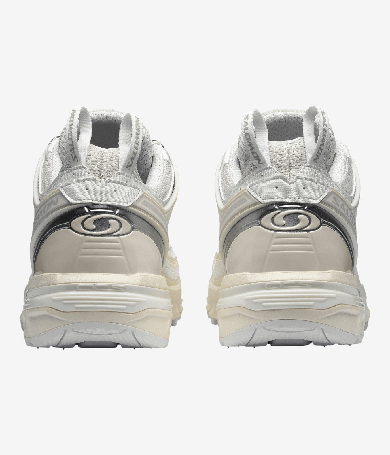 ACS PRO Sportstyle Shoes - SalomonGCC