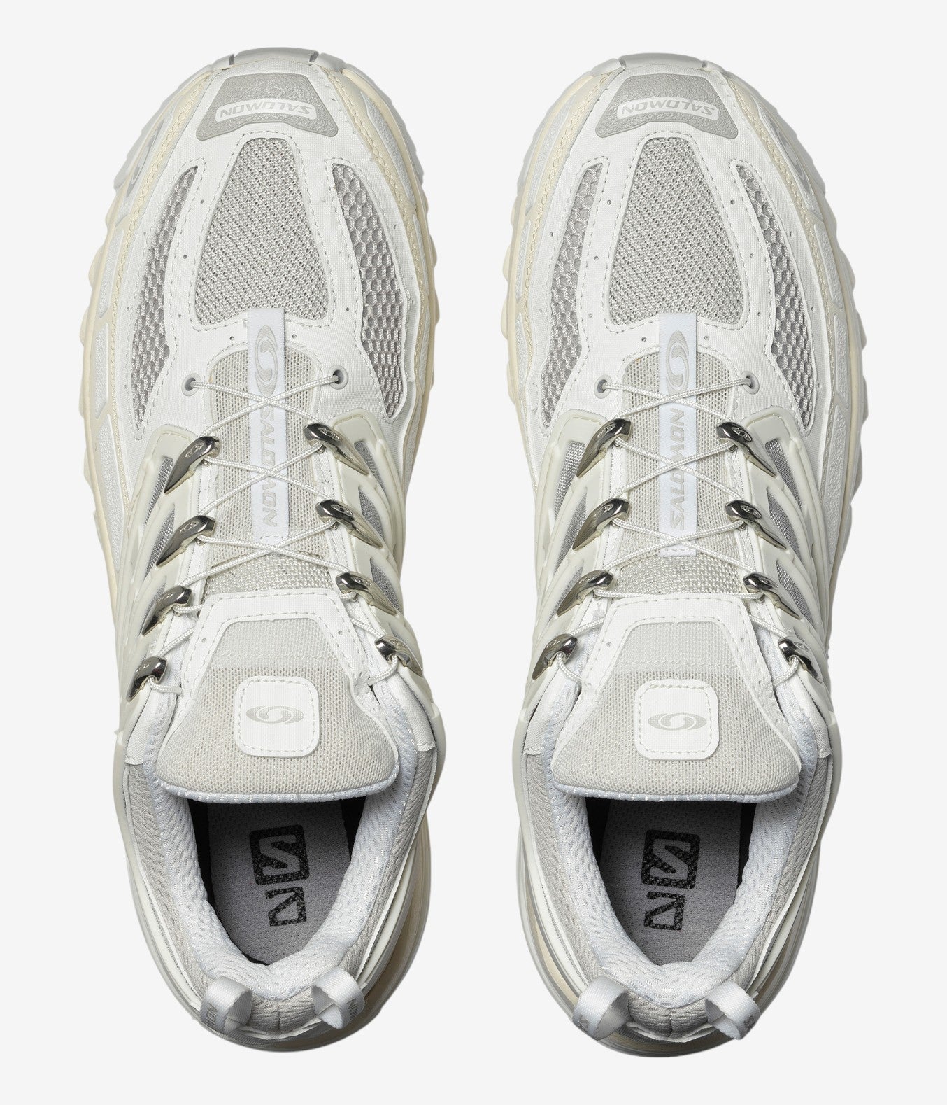 ACS PRO Sportstyle Shoes - SalomonGCC