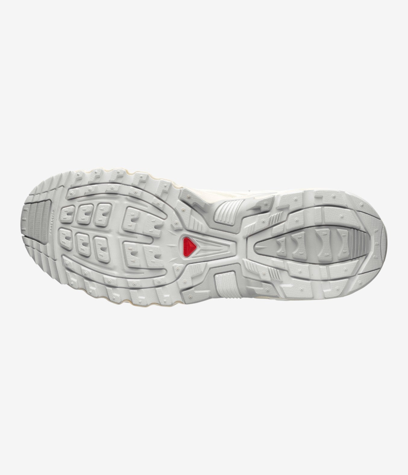 ACS PRO Sportstyle Shoes - SalomonGCC