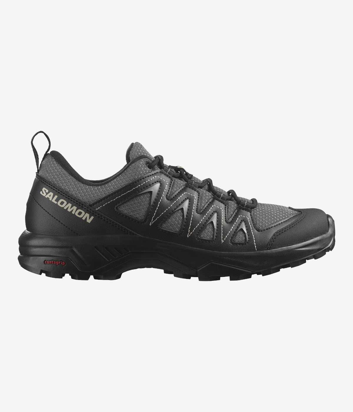X BRAZE Hiking Shoes - SalomonGCC