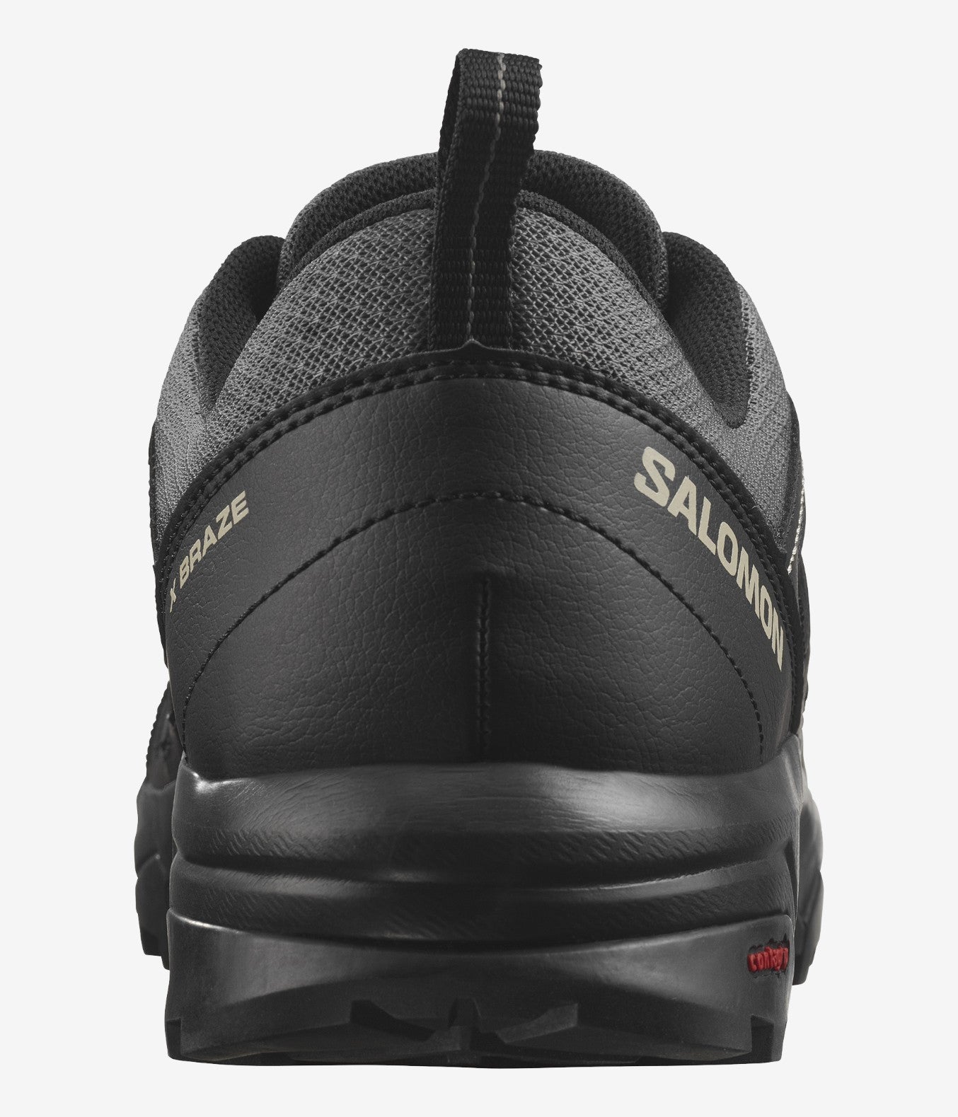 X BRAZE Hiking Shoes - SalomonGCC