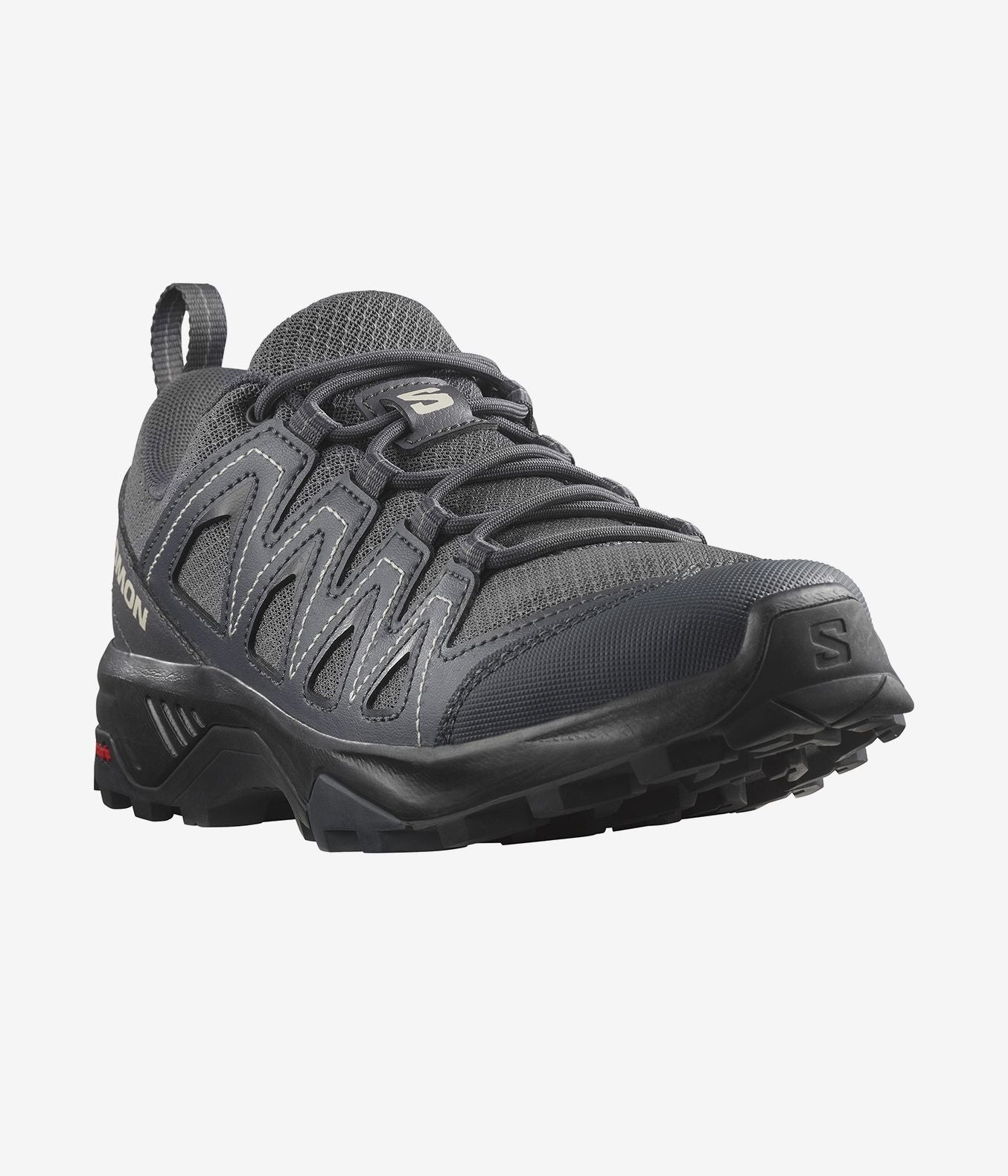 X BRAZE Hiking Shoes - SalomonGCC