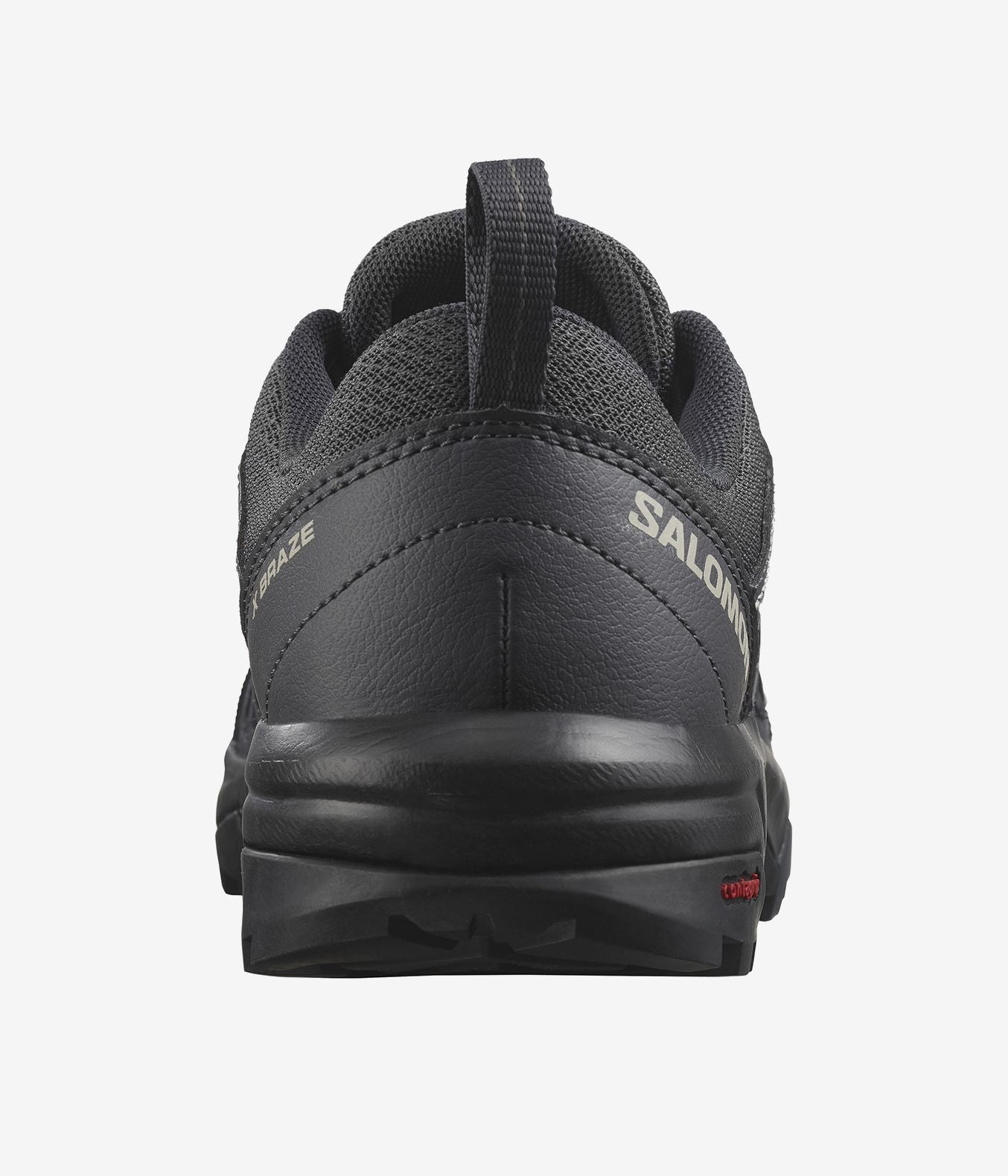X BRAZE Hiking Shoes - SalomonGCC