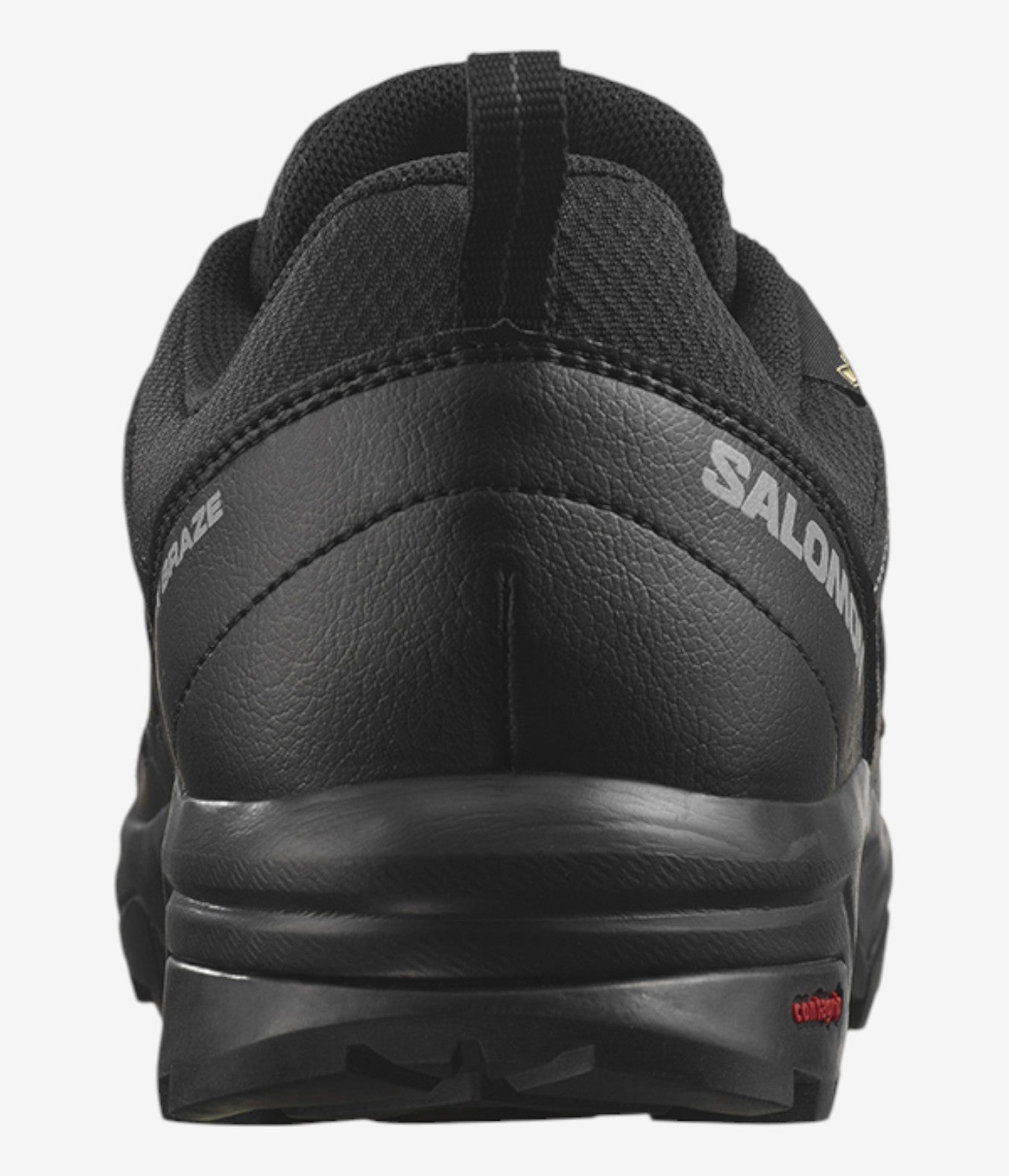 X BRAZE GORE-TEX Hiking Shoes - SalomonGCC
