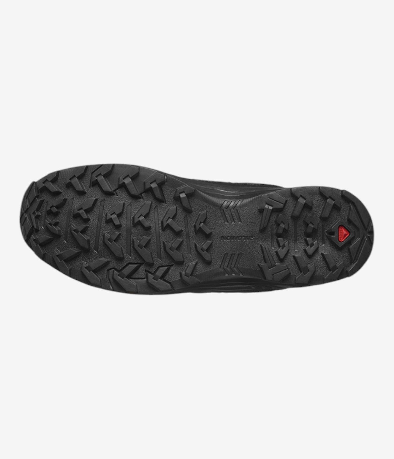X BRAZE GORE-TEX Hiking Shoes - SalomonGCC