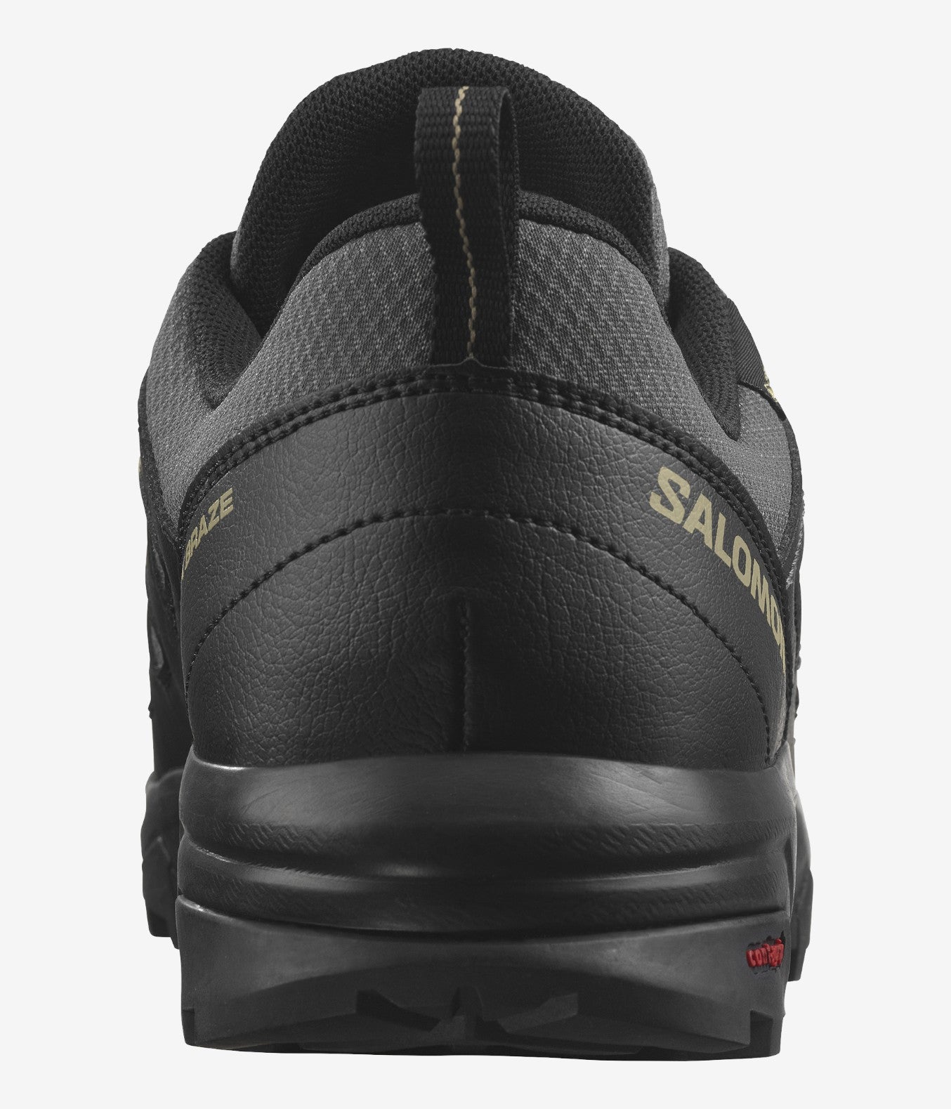 X BRAZE GORE-TEX Hiking Shoes - SalomonGCC