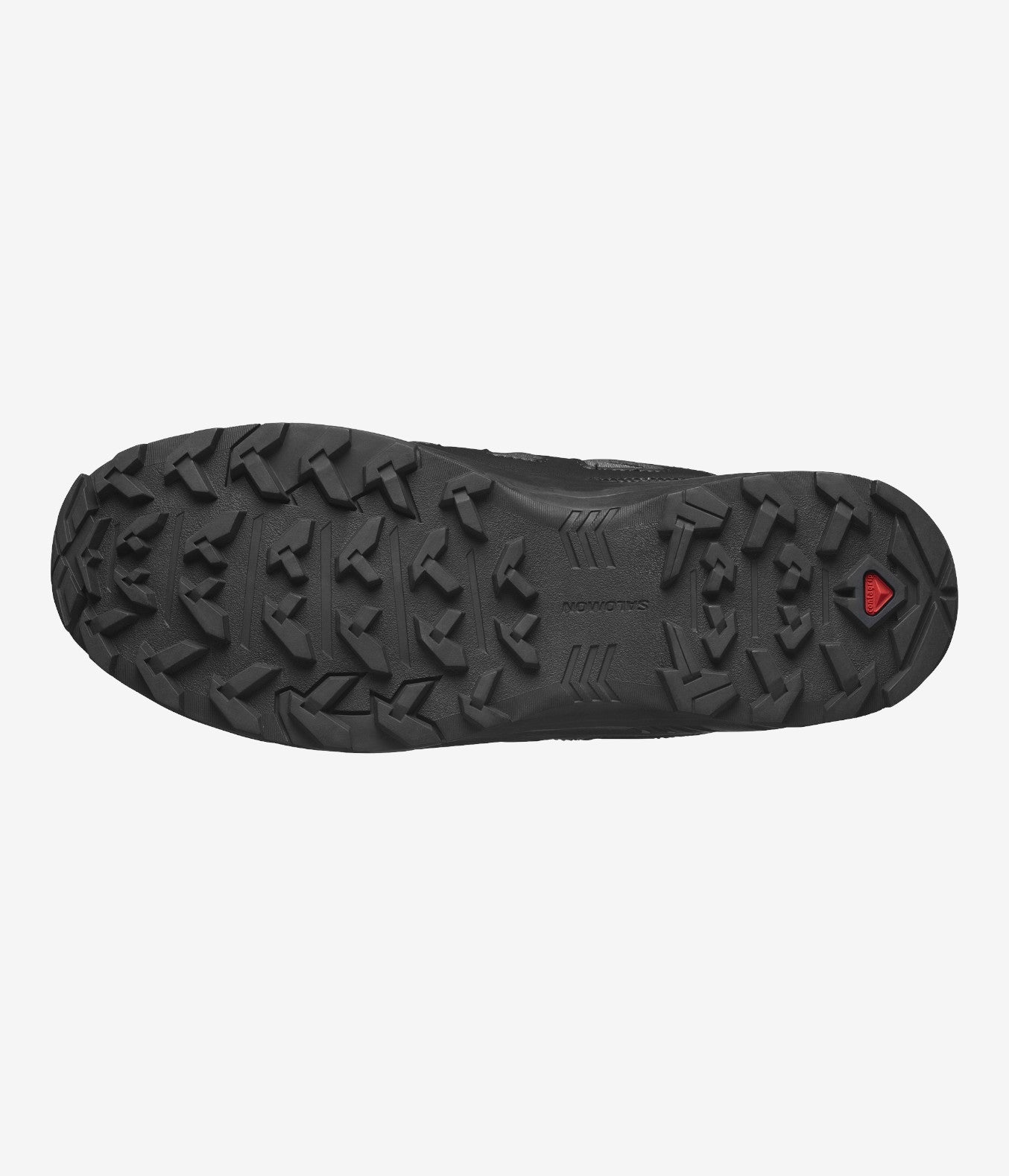 X BRAZE GORE-TEX Hiking Shoes - SalomonGCC