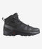QUEST ROVE GORE-TEX Leather