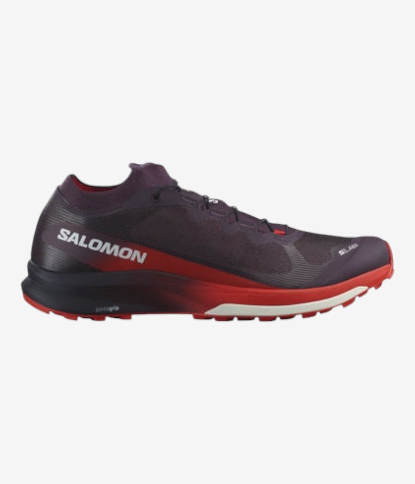 S/LAB ULTRA 3 Trail Running Shoes - SalomonGCC
