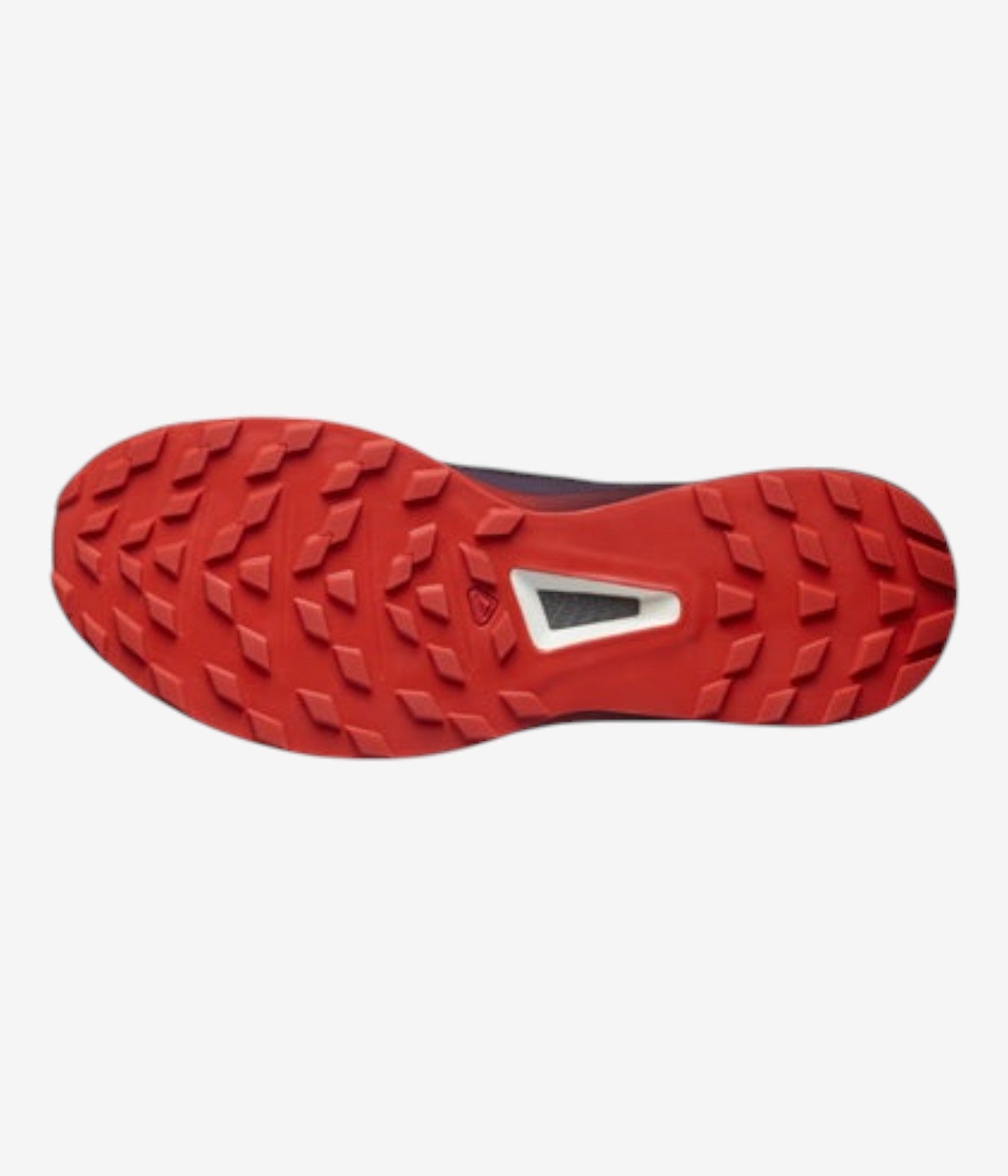 S/LAB ULTRA 3 Trail Running Shoes - SalomonGCC