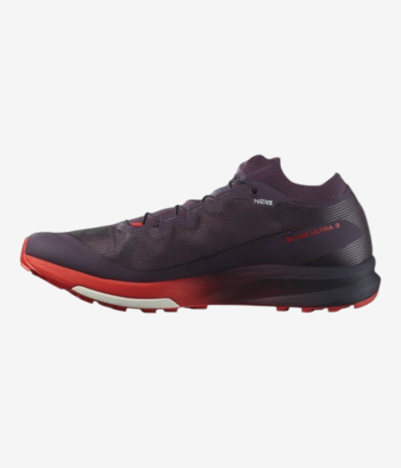 S/LAB ULTRA 3 Trail Running Shoes - SalomonGCC