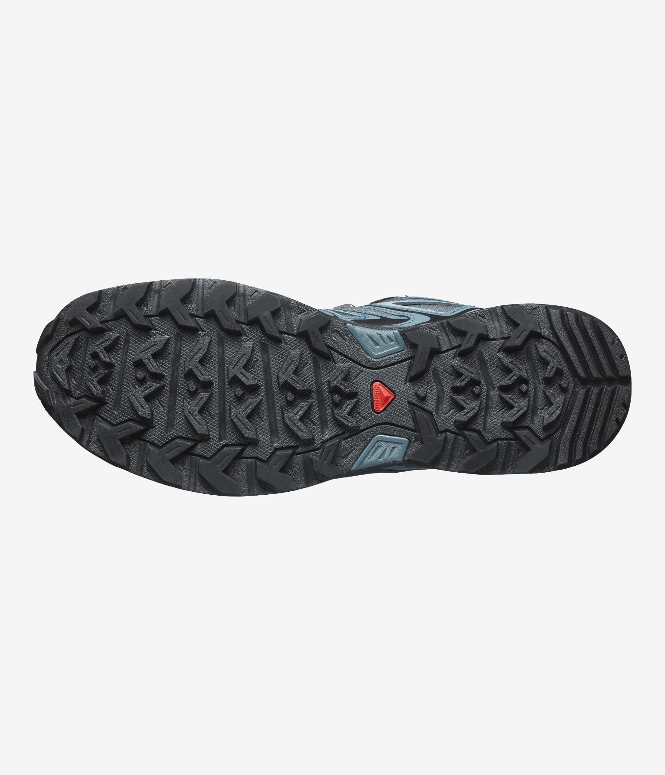 X ULTRA PIONEER MID GORE-TEX Hiking Shoes - SalomonGCC