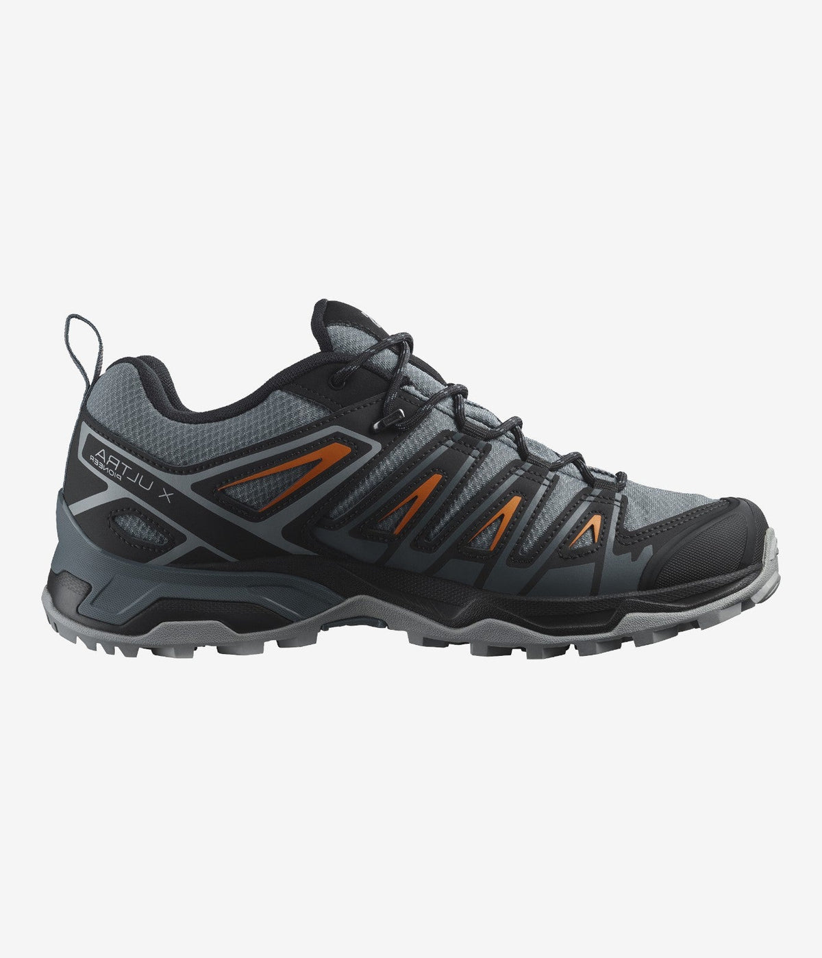 X ULTRA PIONEER GORE-TEX Hiking Shoes - SalomonGCC