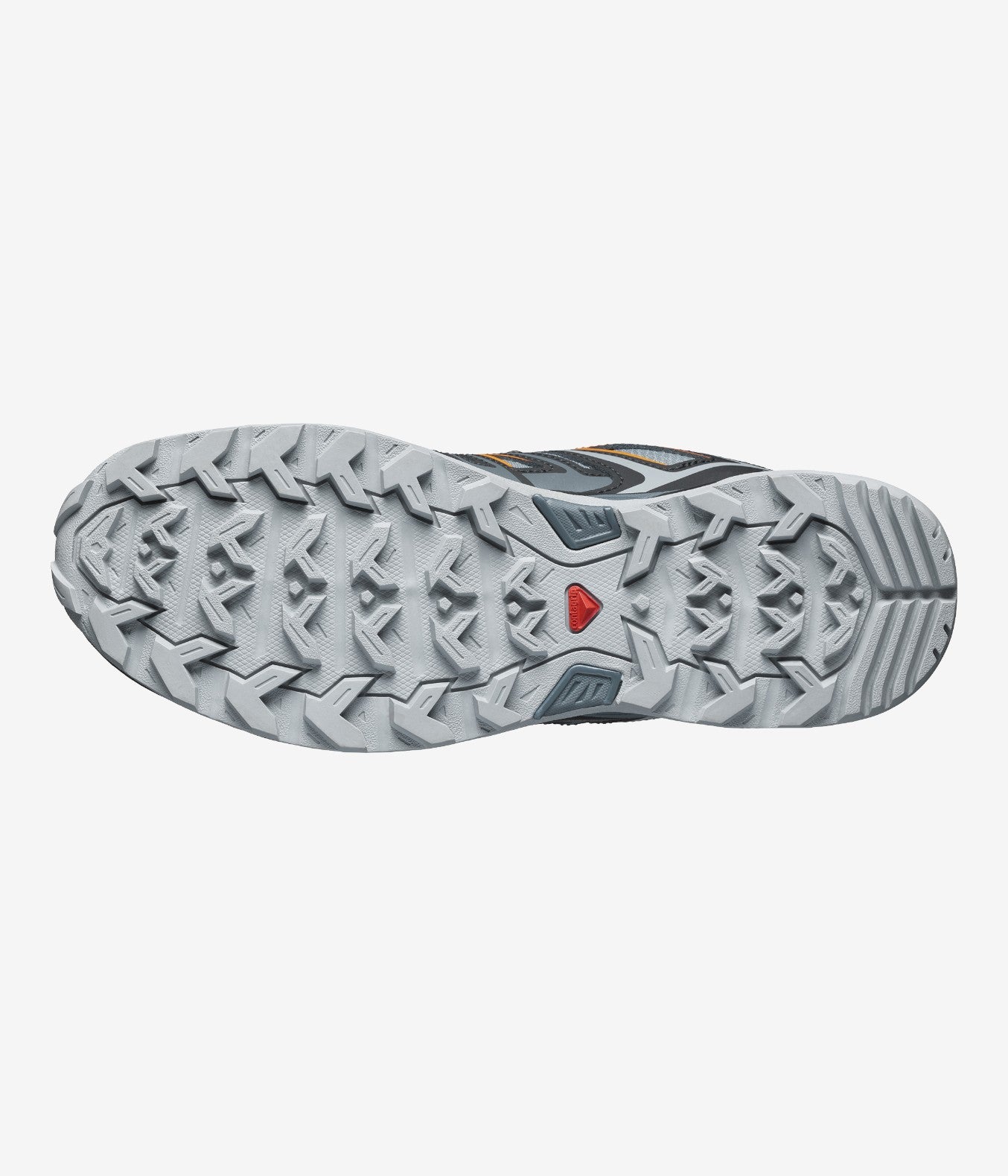 X ULTRA PIONEER GORE-TEX Hiking Shoes - SalomonGCC