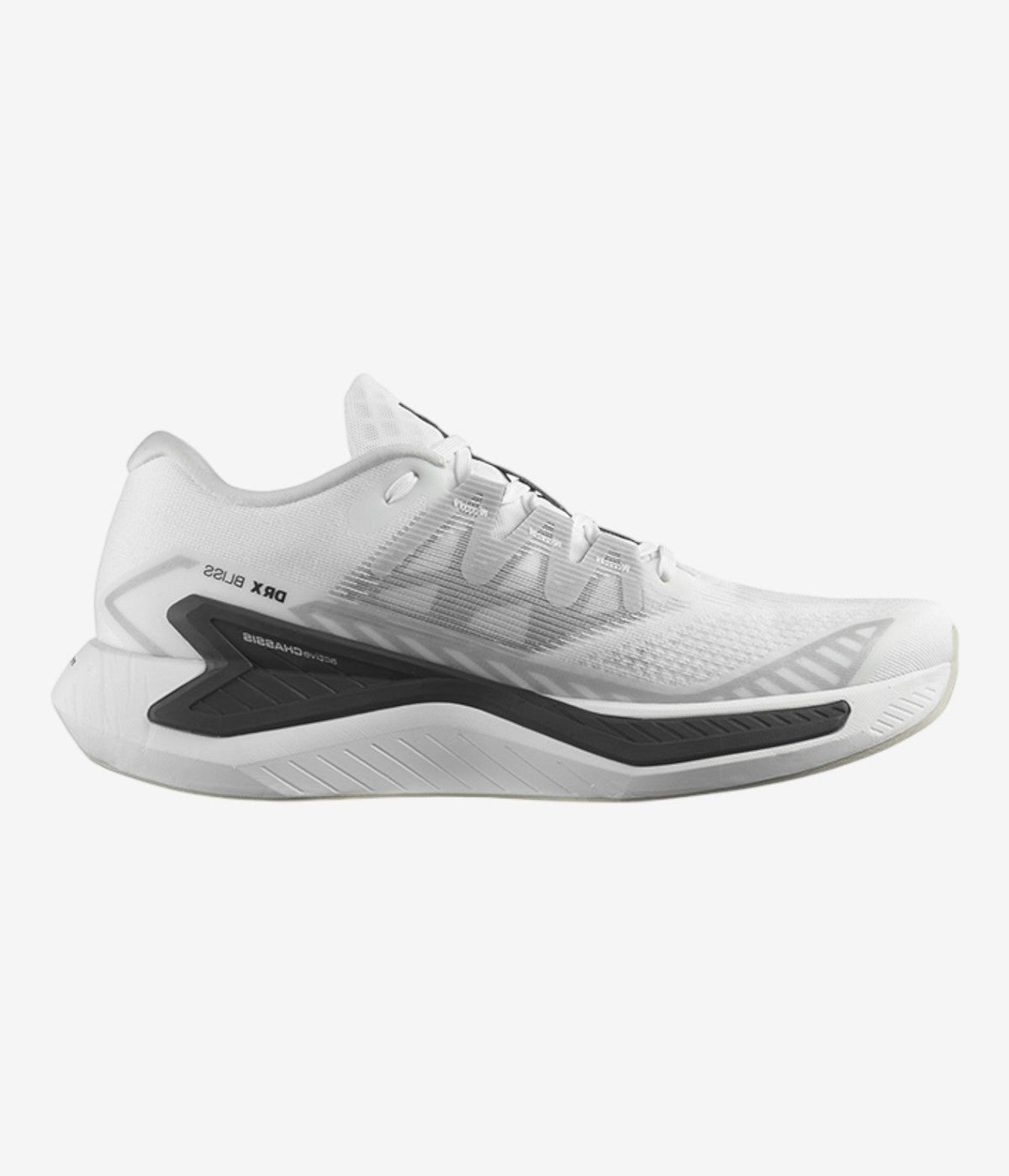 DRX BLISS Road Running Shoes - SalomonGCC