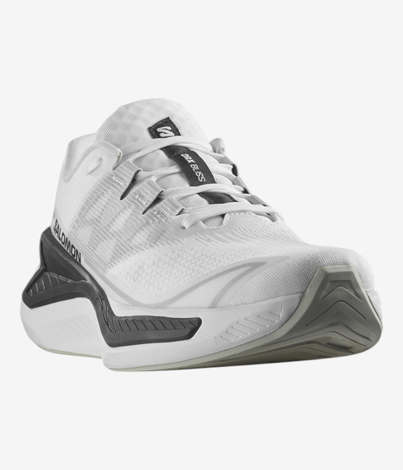 DRX BLISS Road Running Shoes - SalomonGCC