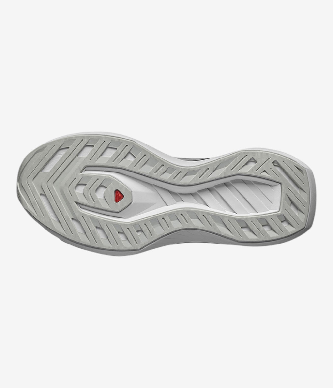 DRX BLISS Road Running Shoes - SalomonGCC