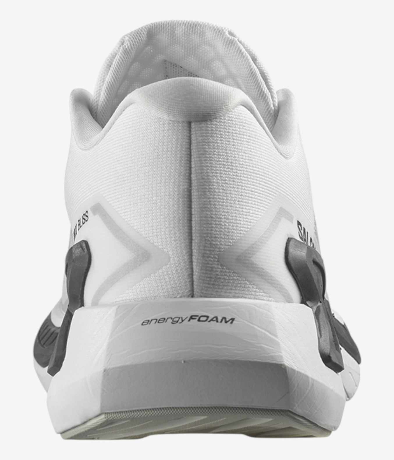 DRX BLISS Road Running Shoes - SalomonGCC