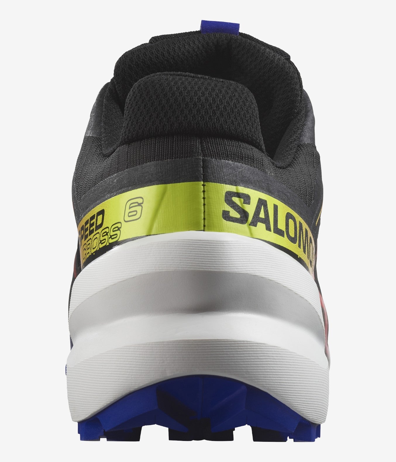 SPEEDCROSS 6 GORE-TEX Trail Running Shoes - SalomonGCC