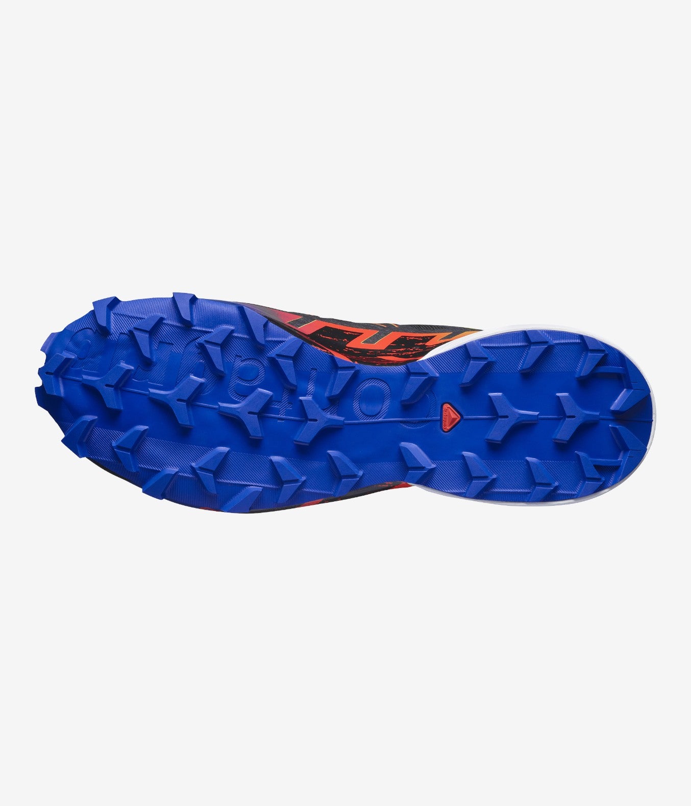 SPEEDCROSS 6 GORE-TEX Trail Running Shoes - SalomonGCC
