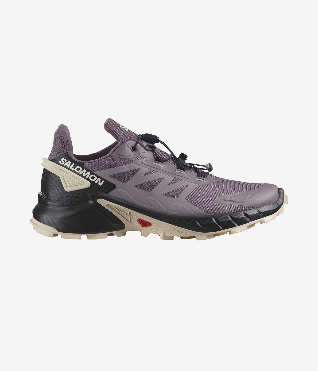 SUPERCROSS 4 Trail Running Shoes - SalomonGCC