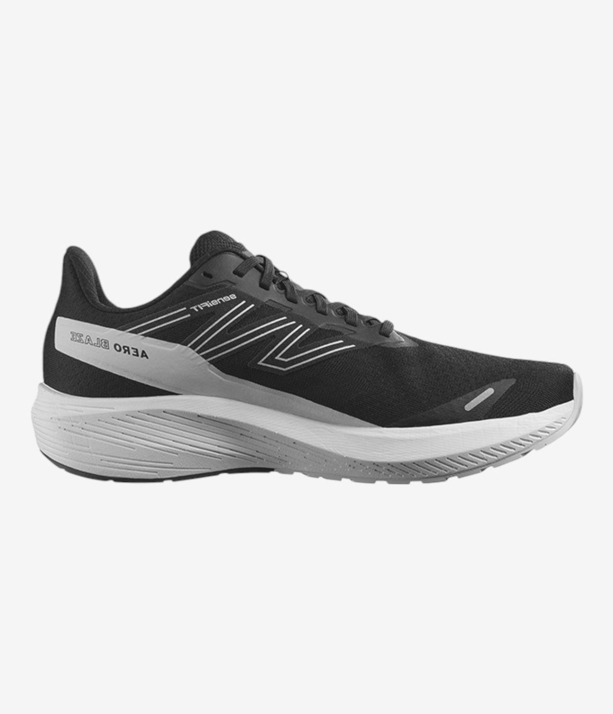 AERO BLAZE Running Shoes - SalomonGCC