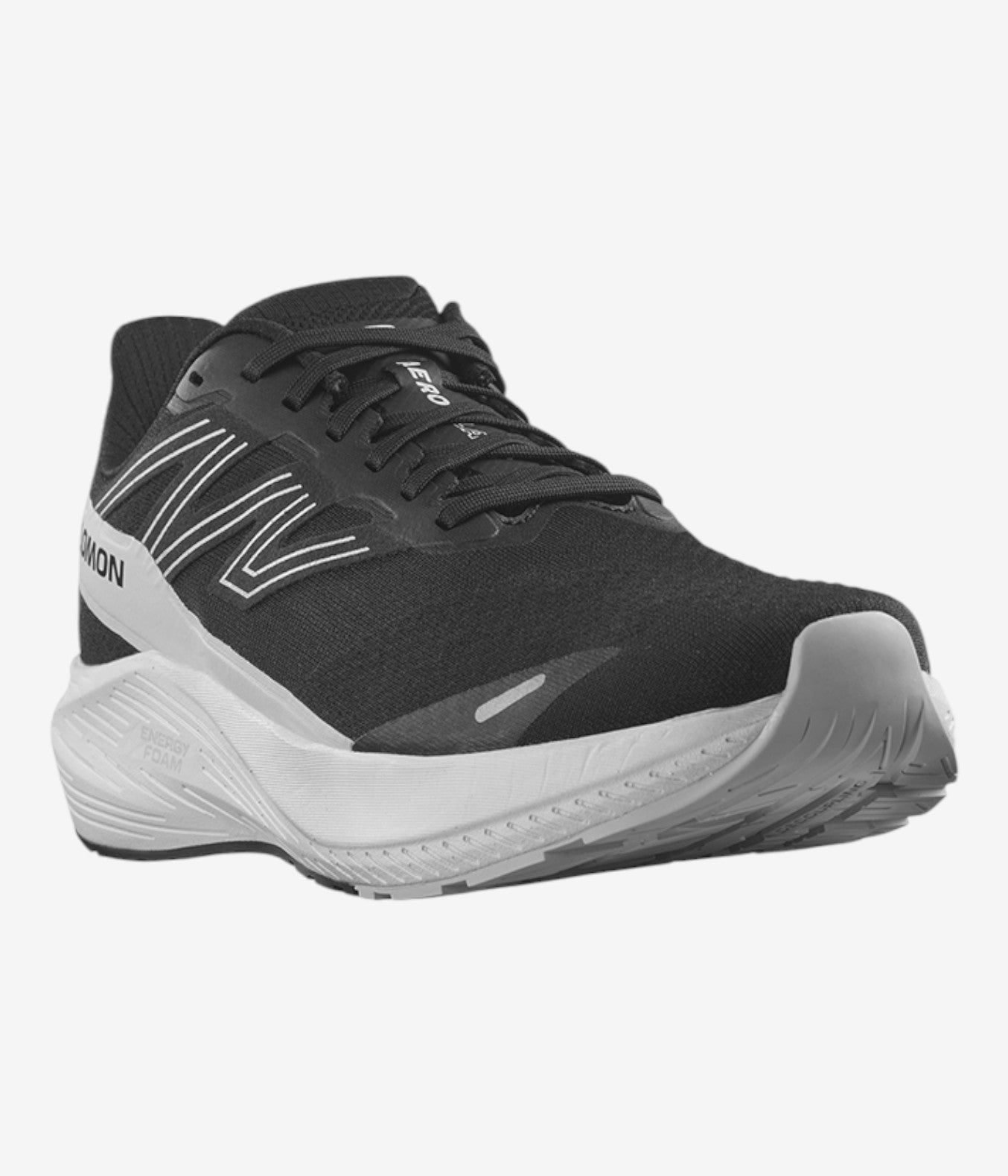 AERO BLAZE Running Shoes - SalomonGCC