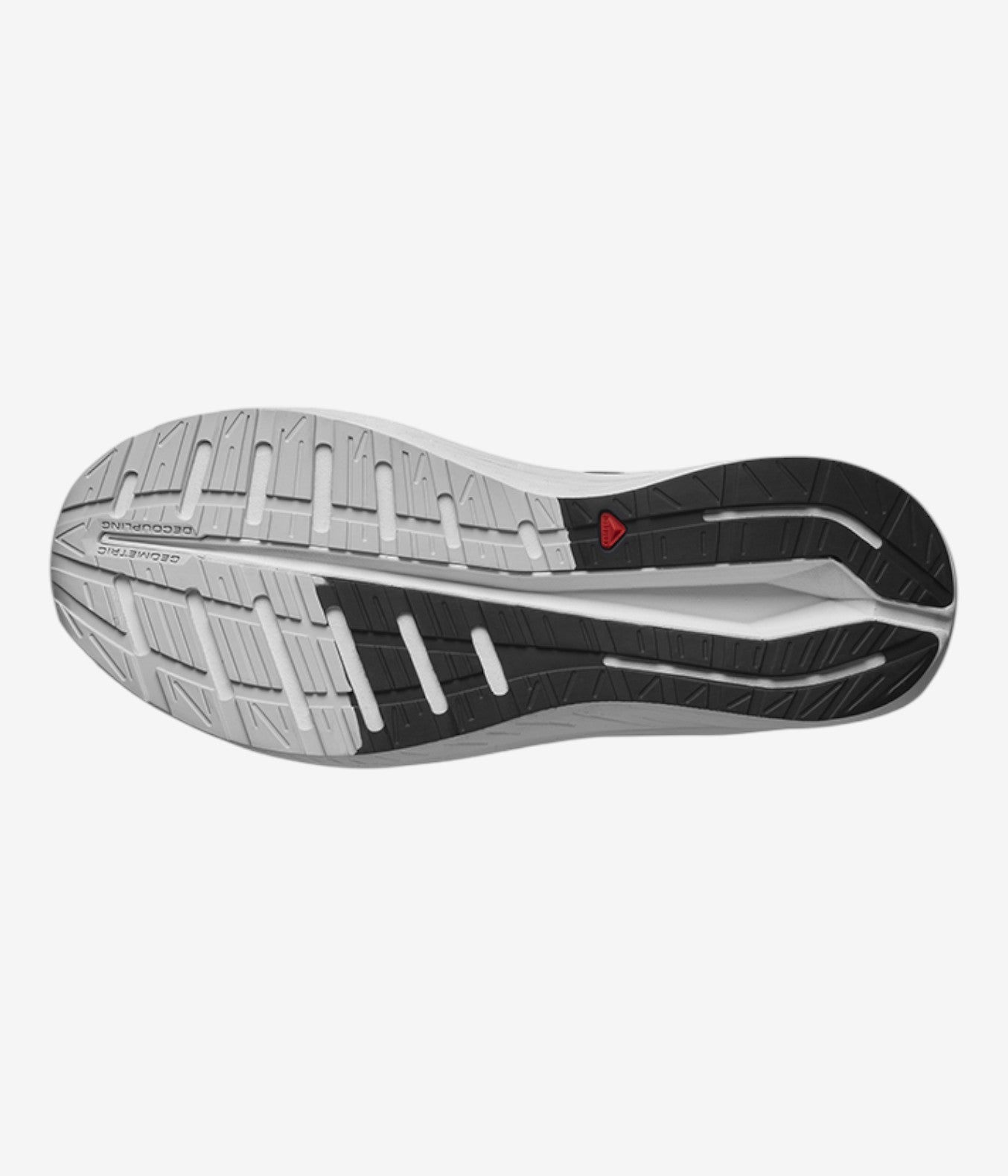 AERO BLAZE Running Shoes - SalomonGCC