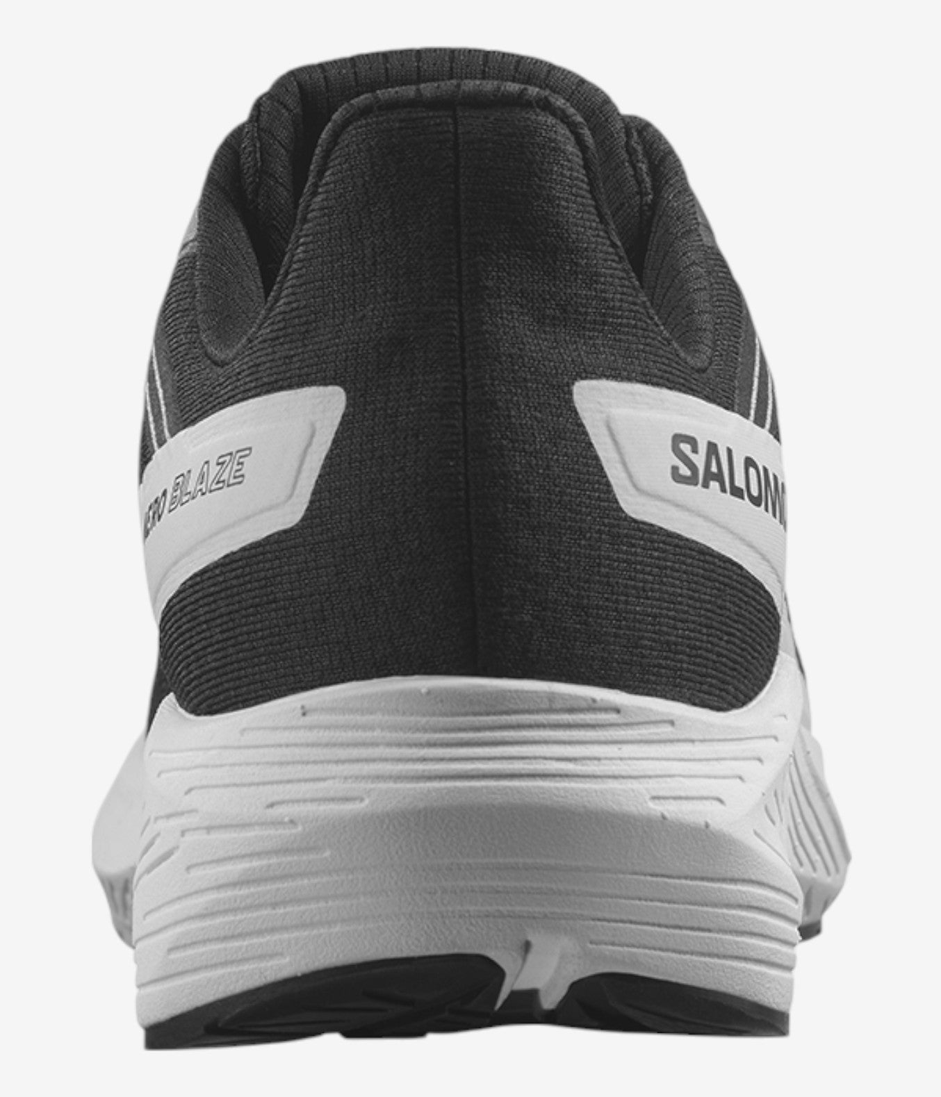 AERO BLAZE Running Shoes - SalomonGCC