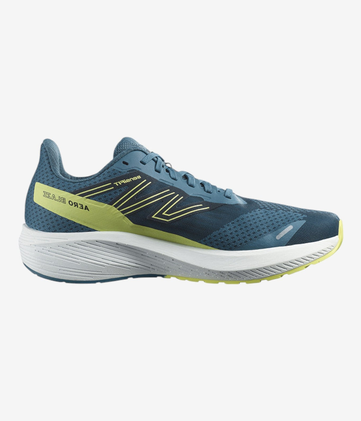 AERO BLAZE Running Shoes - SalomonGCC