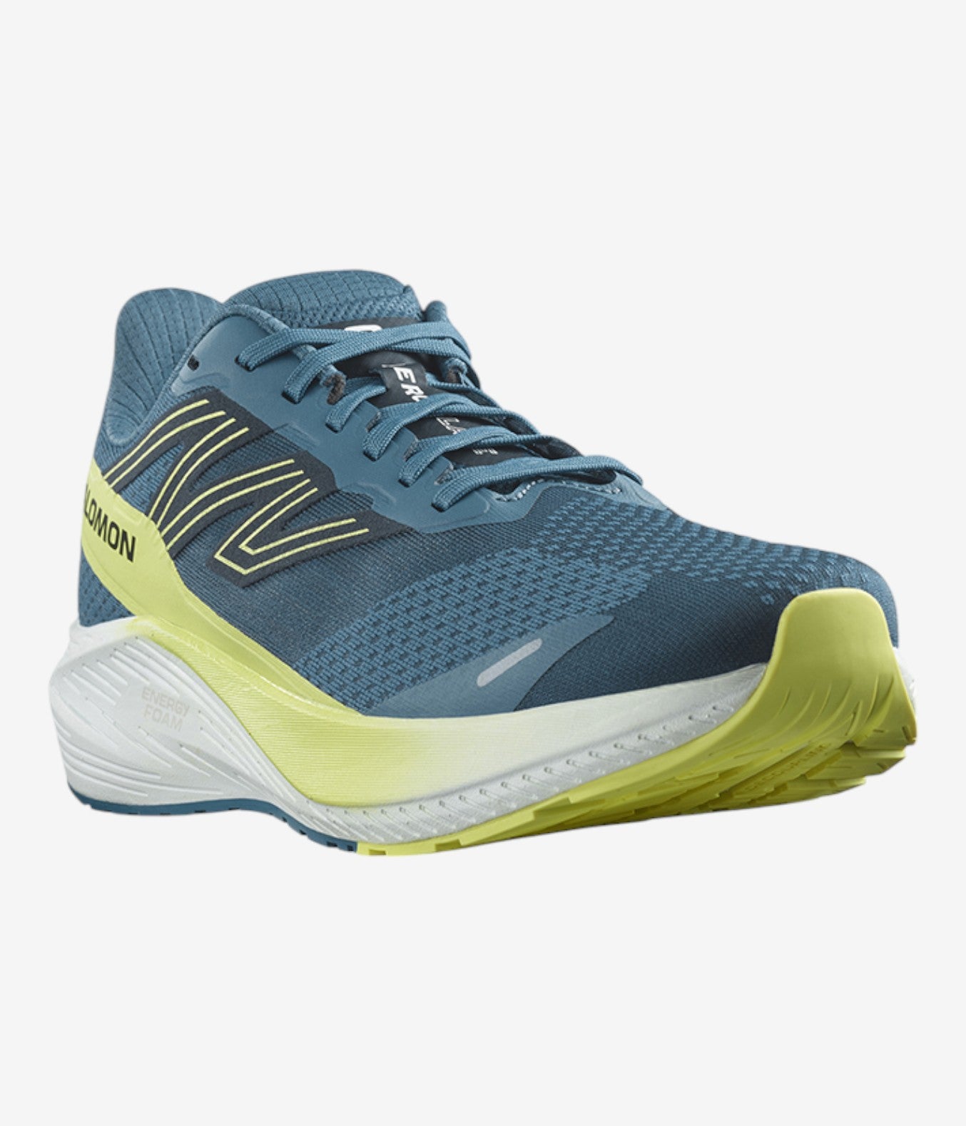 AERO BLAZE Running Shoes - SalomonGCC