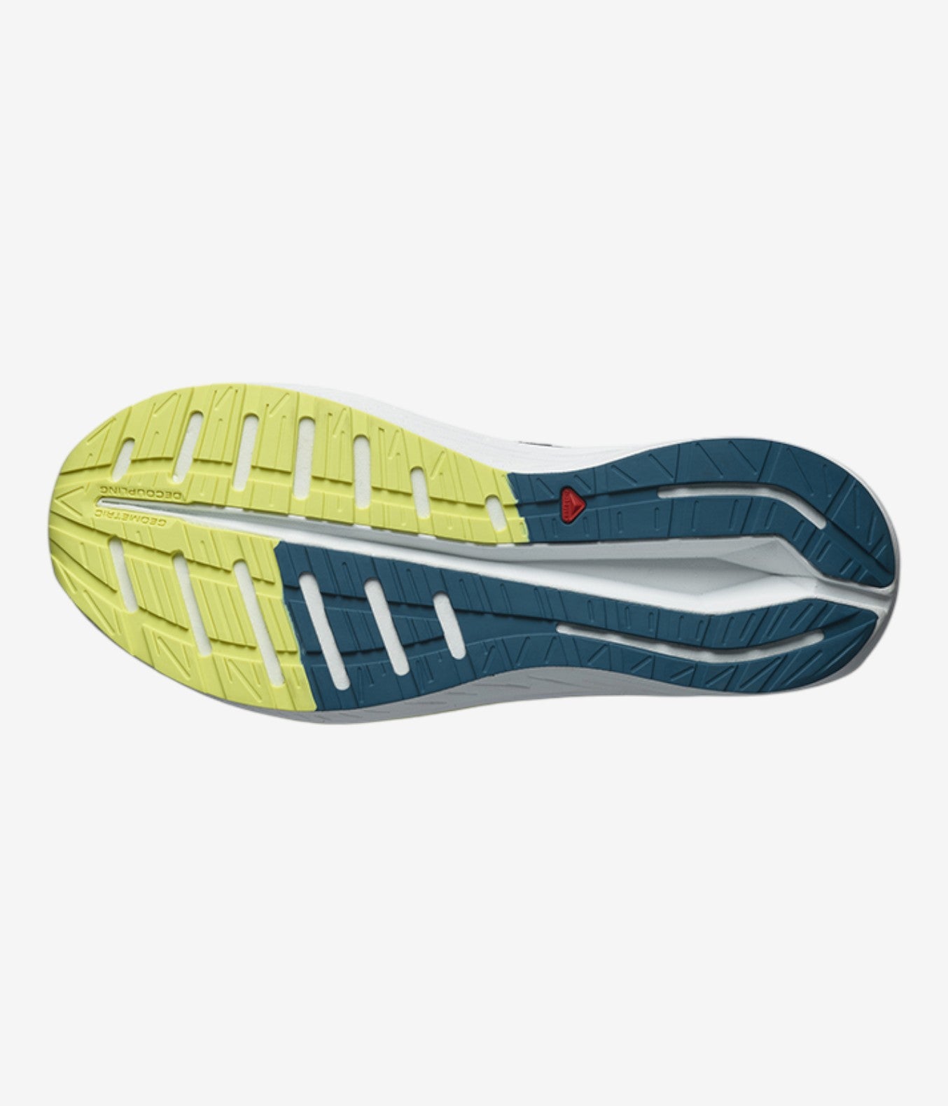 AERO BLAZE Running Shoes - SalomonGCC