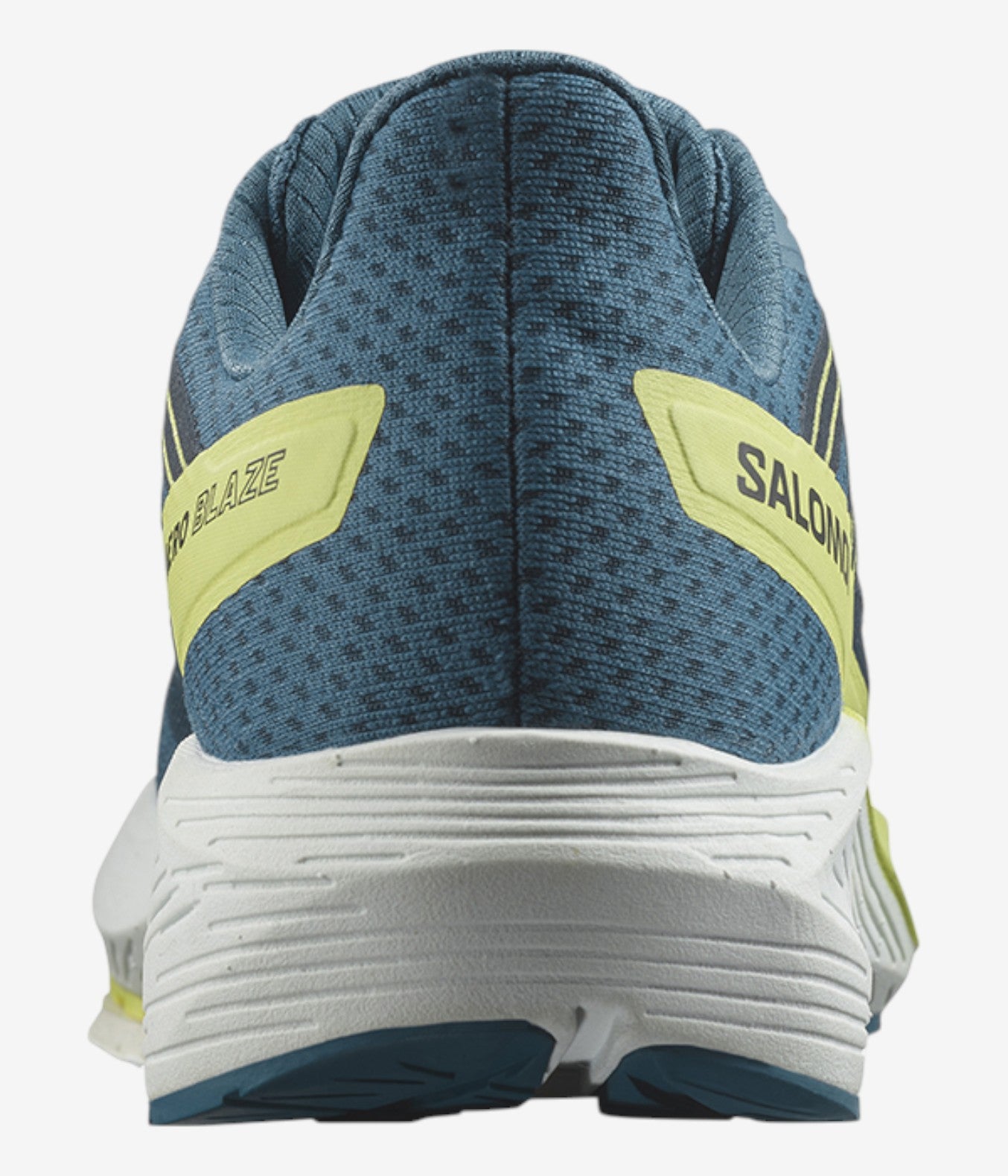 AERO BLAZE Running Shoes - SalomonGCC