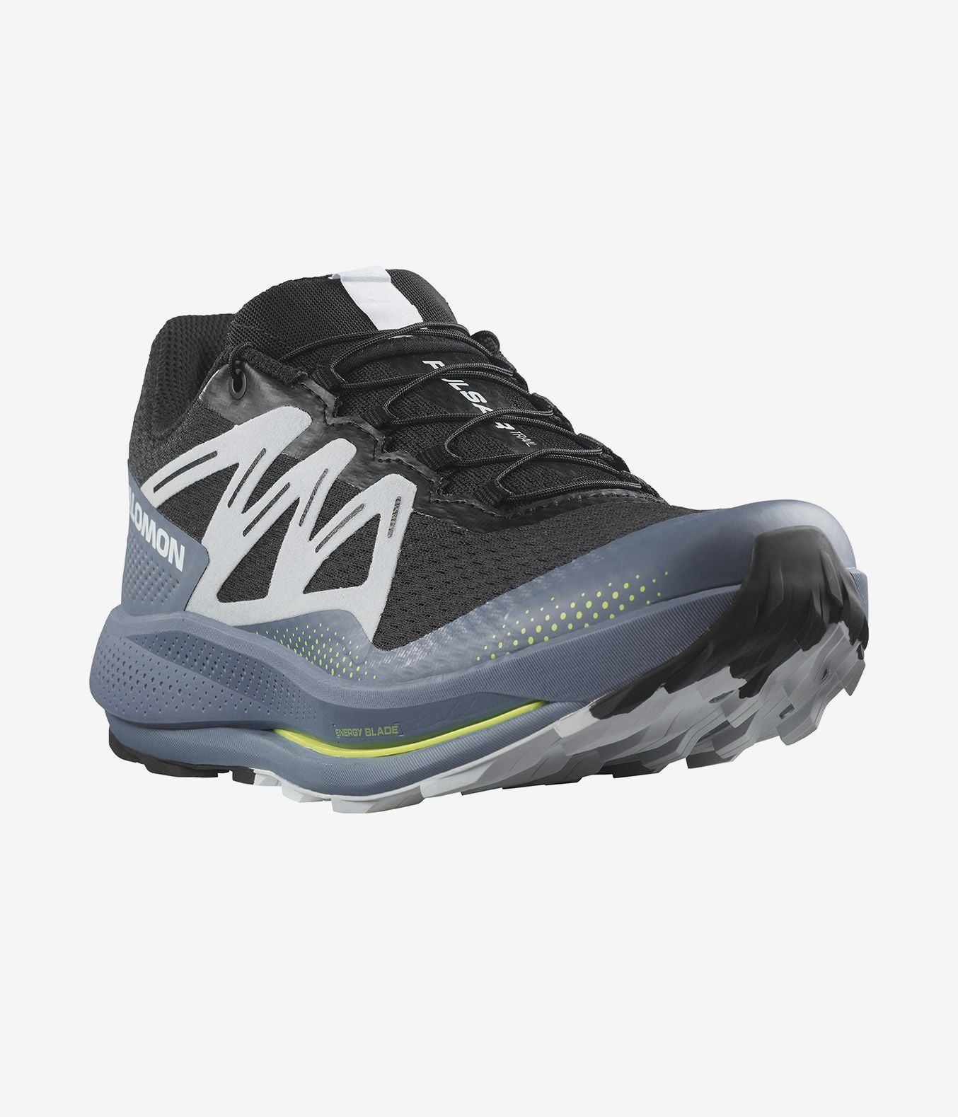 PULSAR TRAIL Running Shoes - SalomonGCC