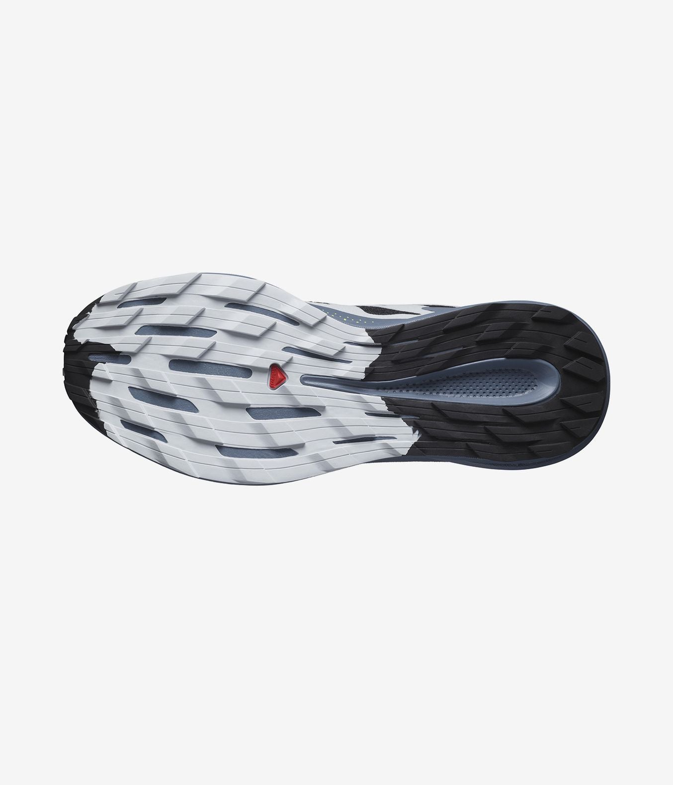 PULSAR TRAIL Running Shoes - SalomonGCC