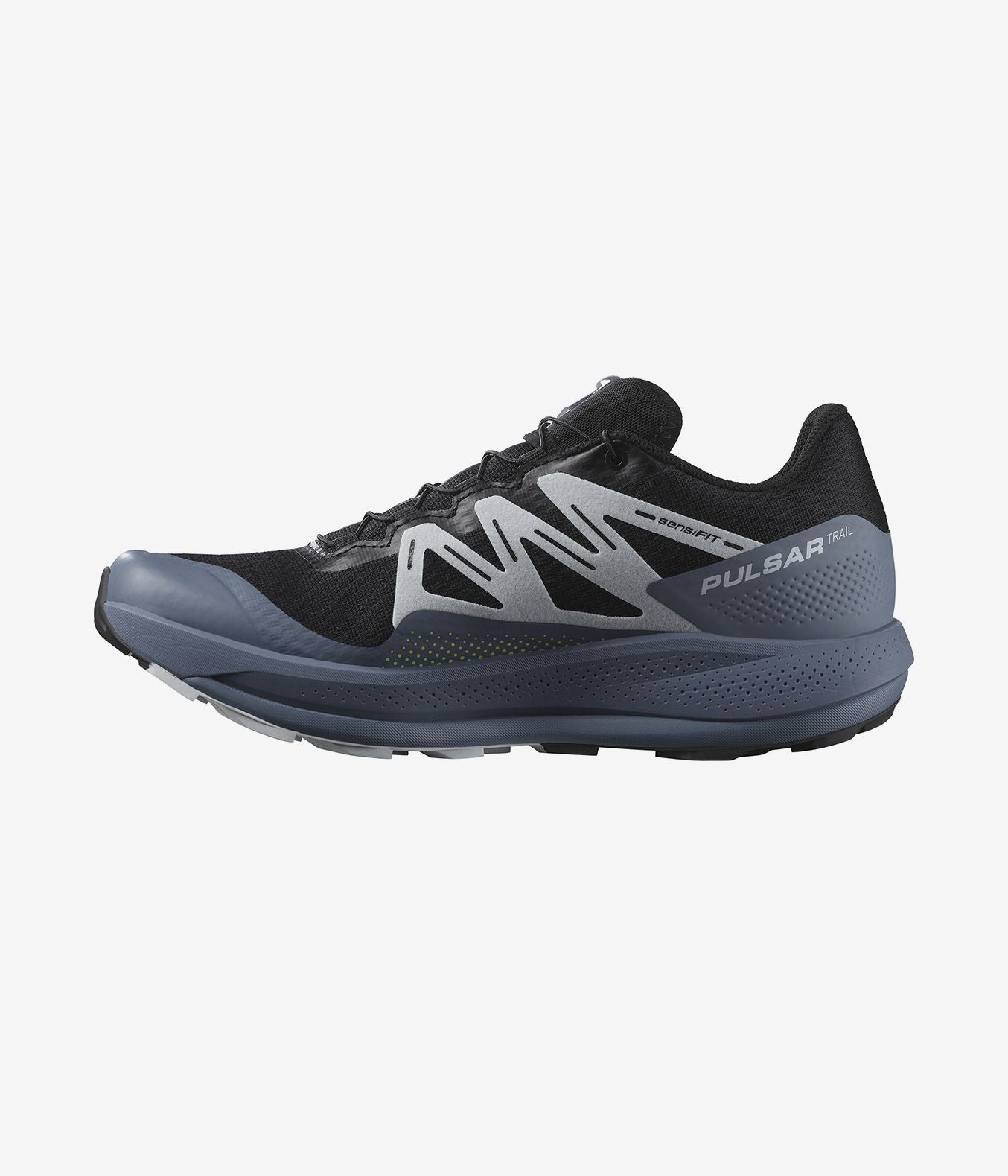 PULSAR TRAIL Running Shoes - SalomonGCC
