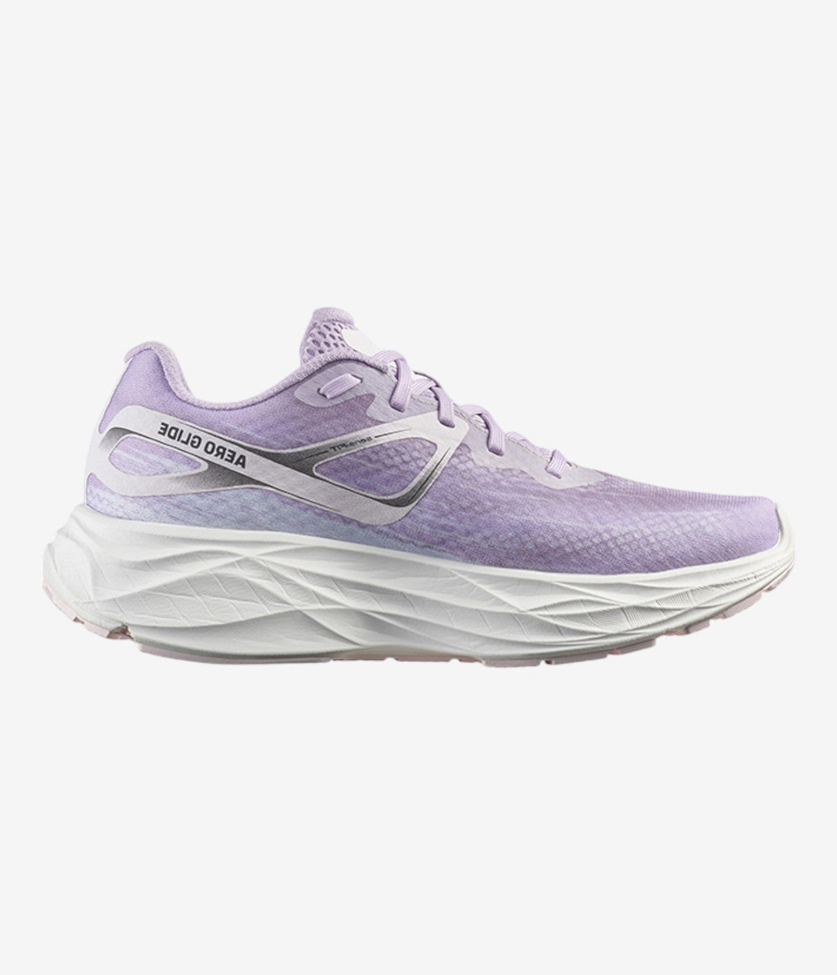 AERO GLIDE Running Shoes - SalomonGCC