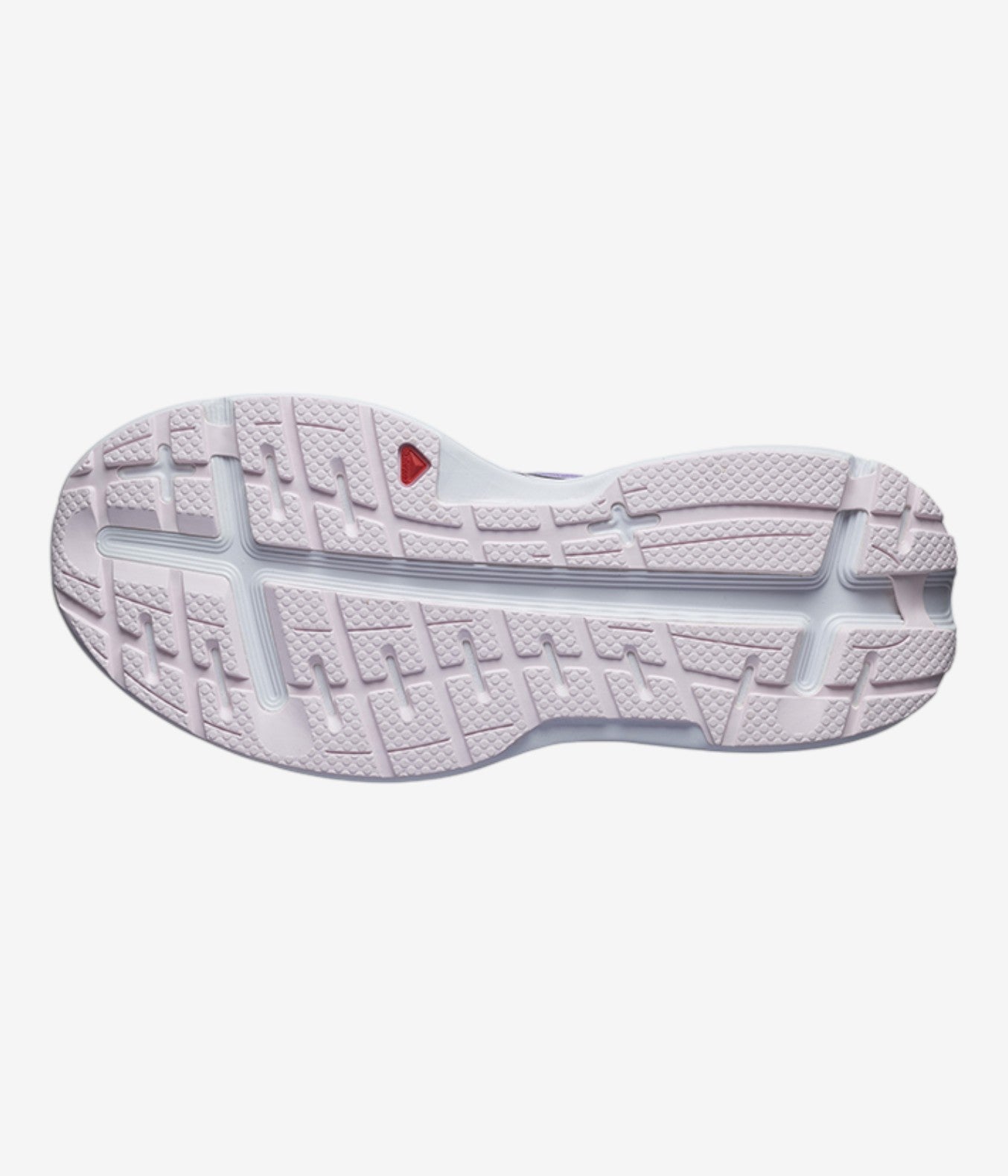AERO GLIDE Running Shoes - SalomonGCC